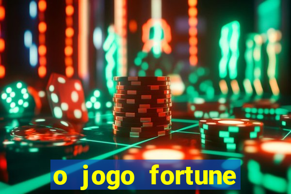 o jogo fortune scratch life paga mesmo